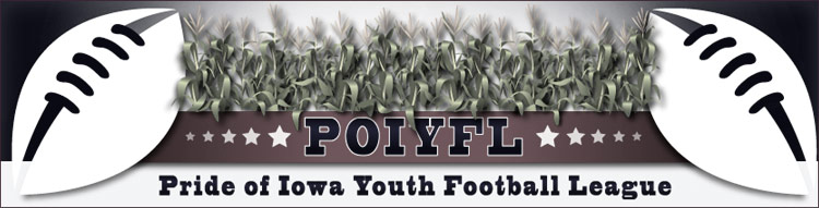 POIYFL Logo